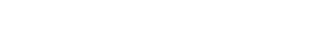 Building Test Services Logo