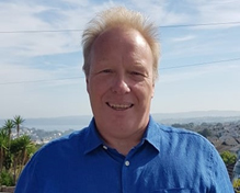 Phil Wright (BEng) – Director