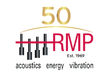 RMP Acoustic Consultants – Consulting division of Edinburgh Napier University