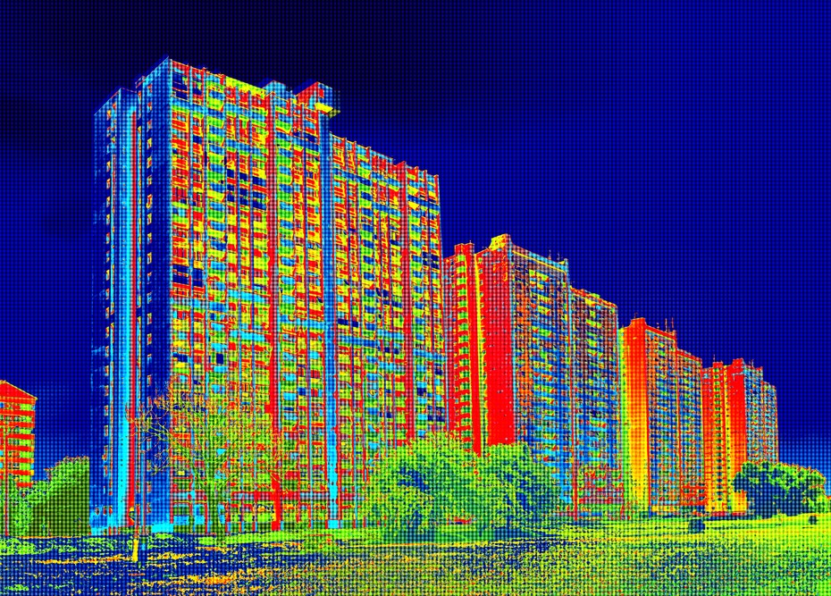 thermal-modeling